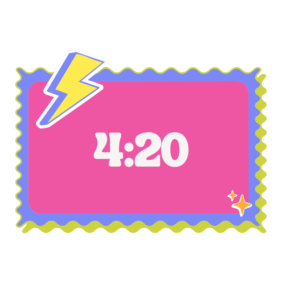 4:20