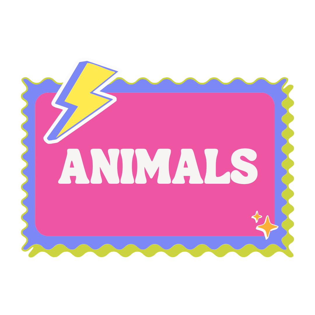 Animals