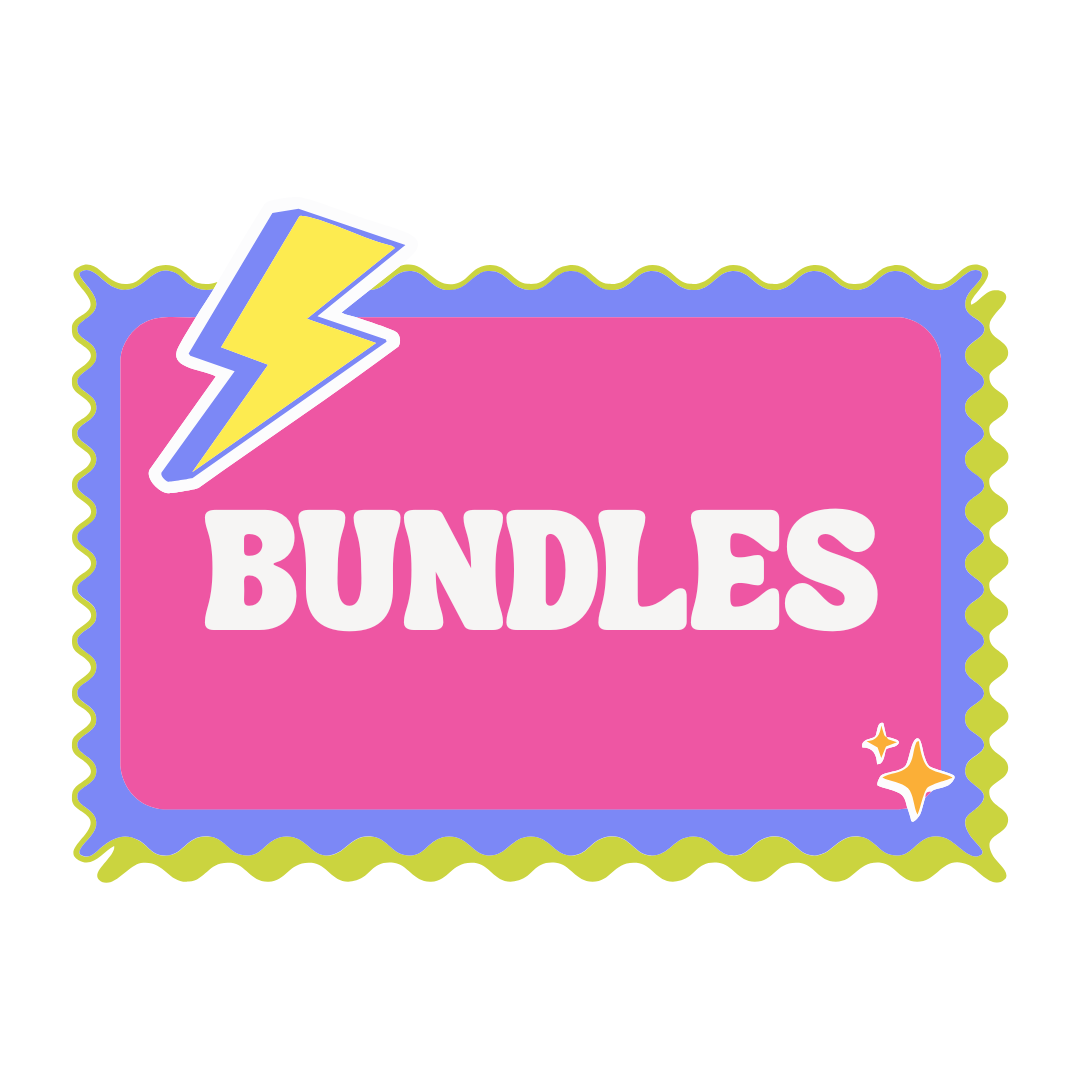 Bundles