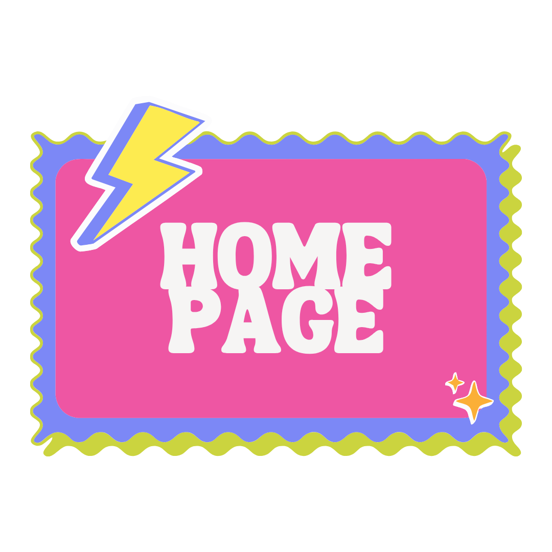 Home page