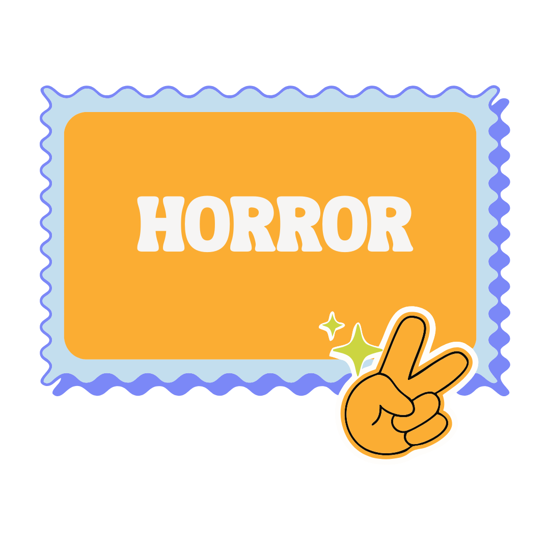 Horror