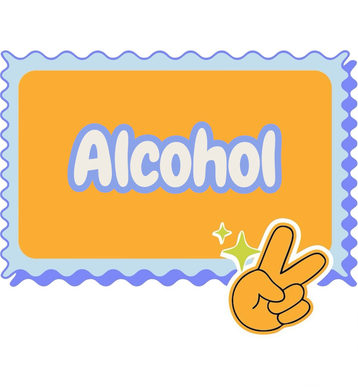 Alcohol