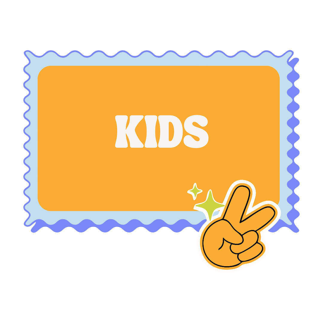 Kids