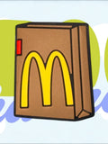 Bag