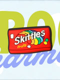 Skits