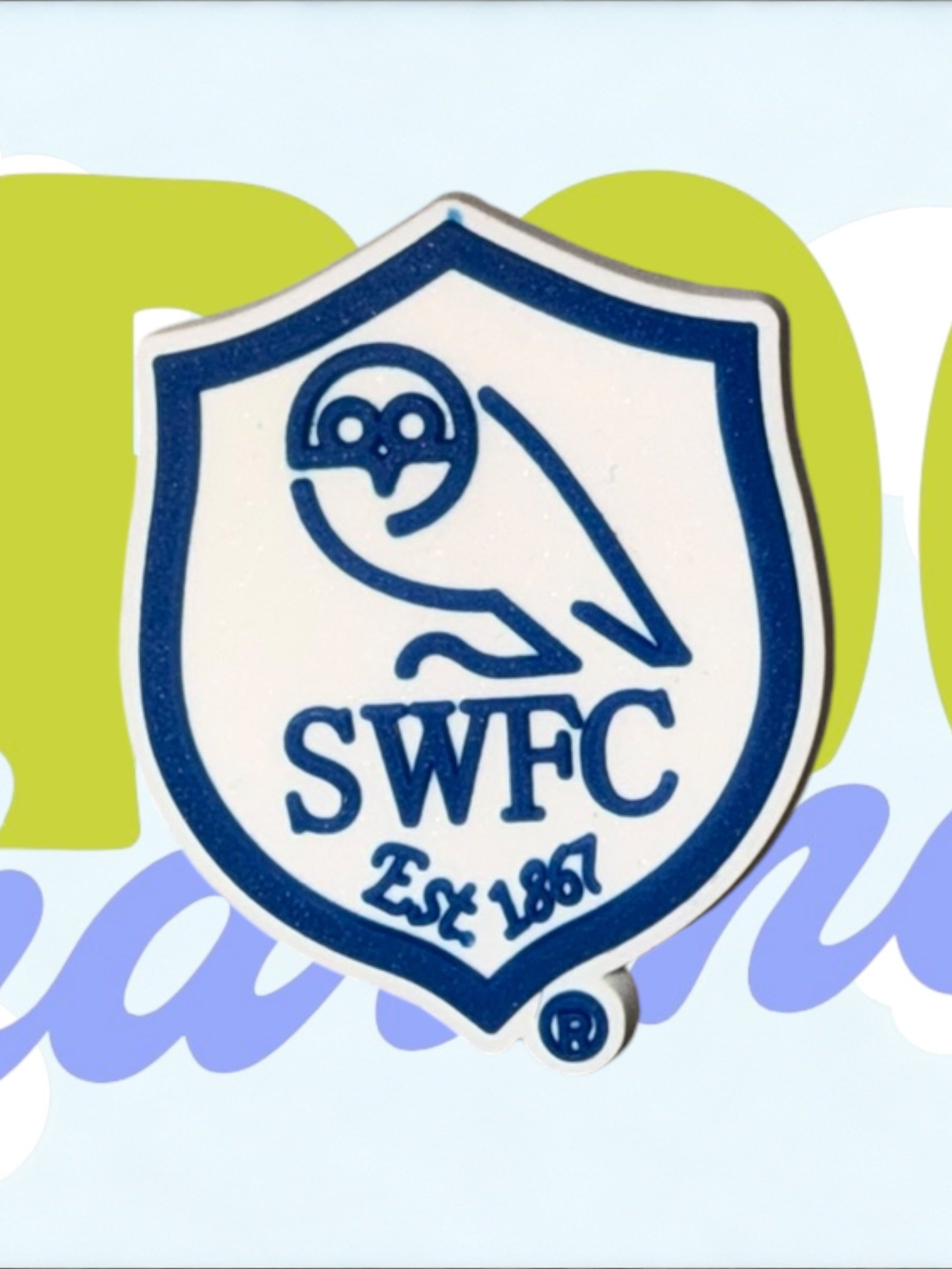 SWFC