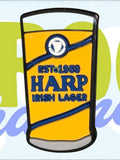 Harp