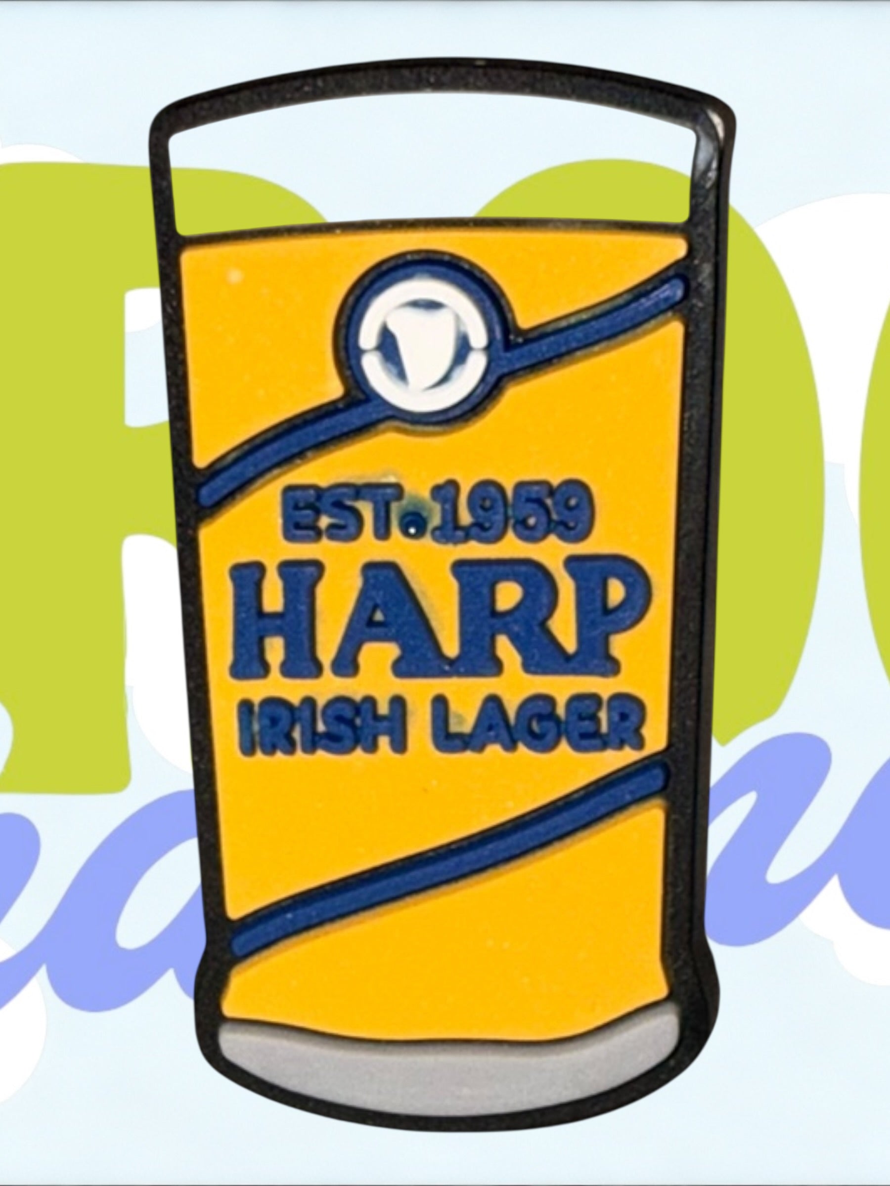 Harp