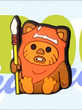 Ewok