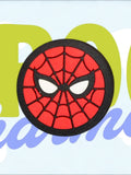 Spidey Logo