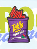 Takis