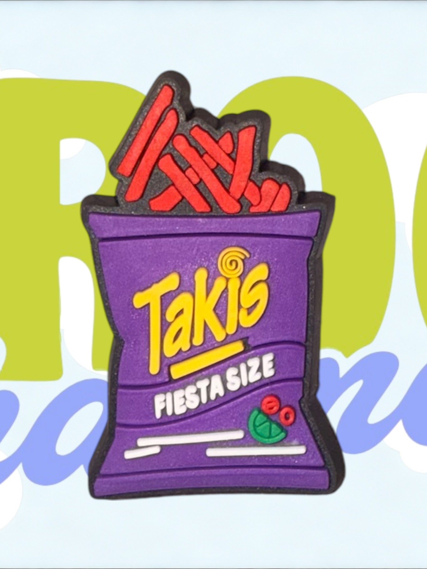 Takis
