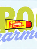 Carmex Lip Balm