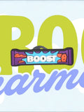 Boost