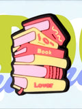 Book Lover