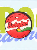 Babybeł