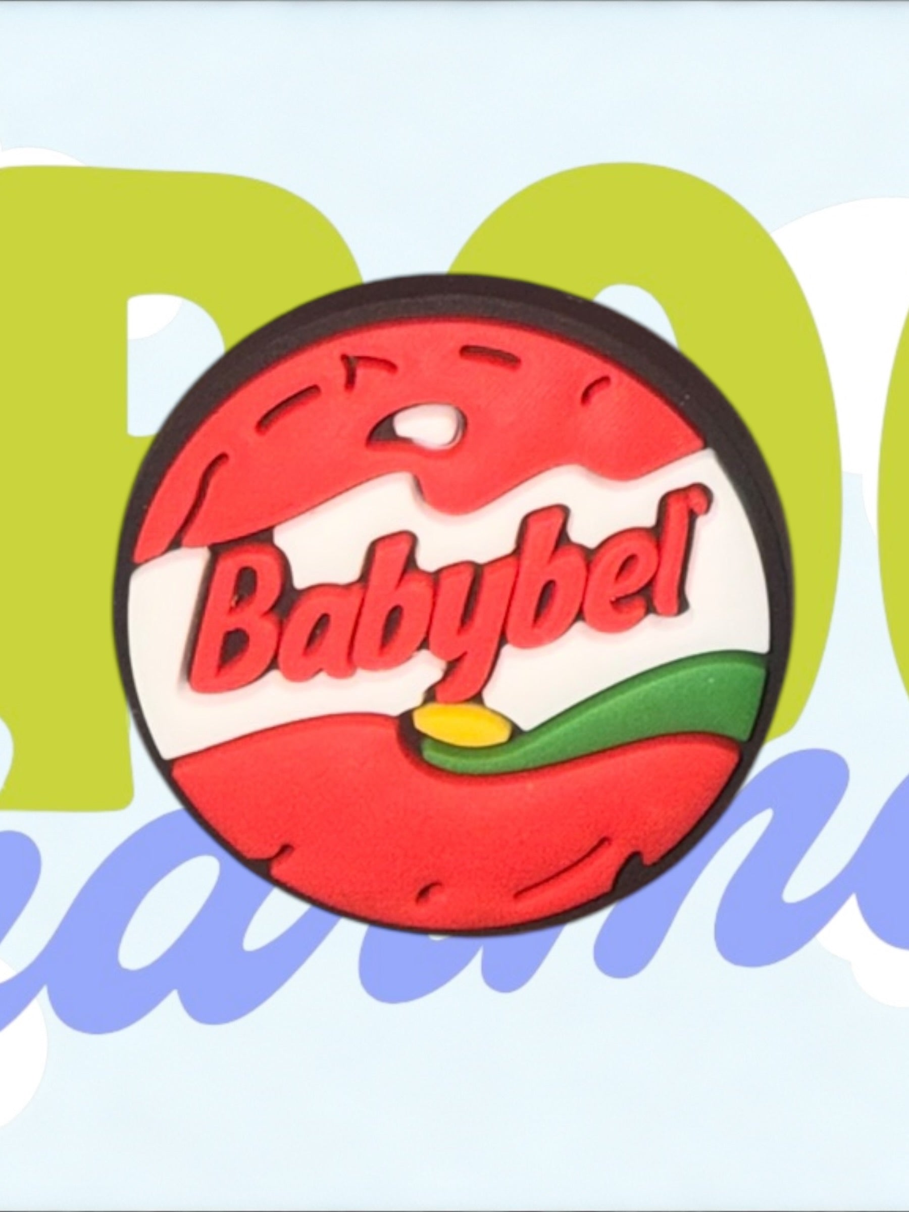 Babybeł