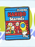 Hari Star
