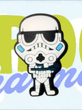 Storm trooper
