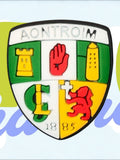 Aontroim