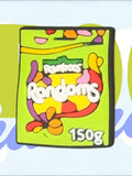 Randoms