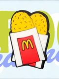 Hash Brown
