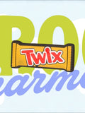 Twixx
