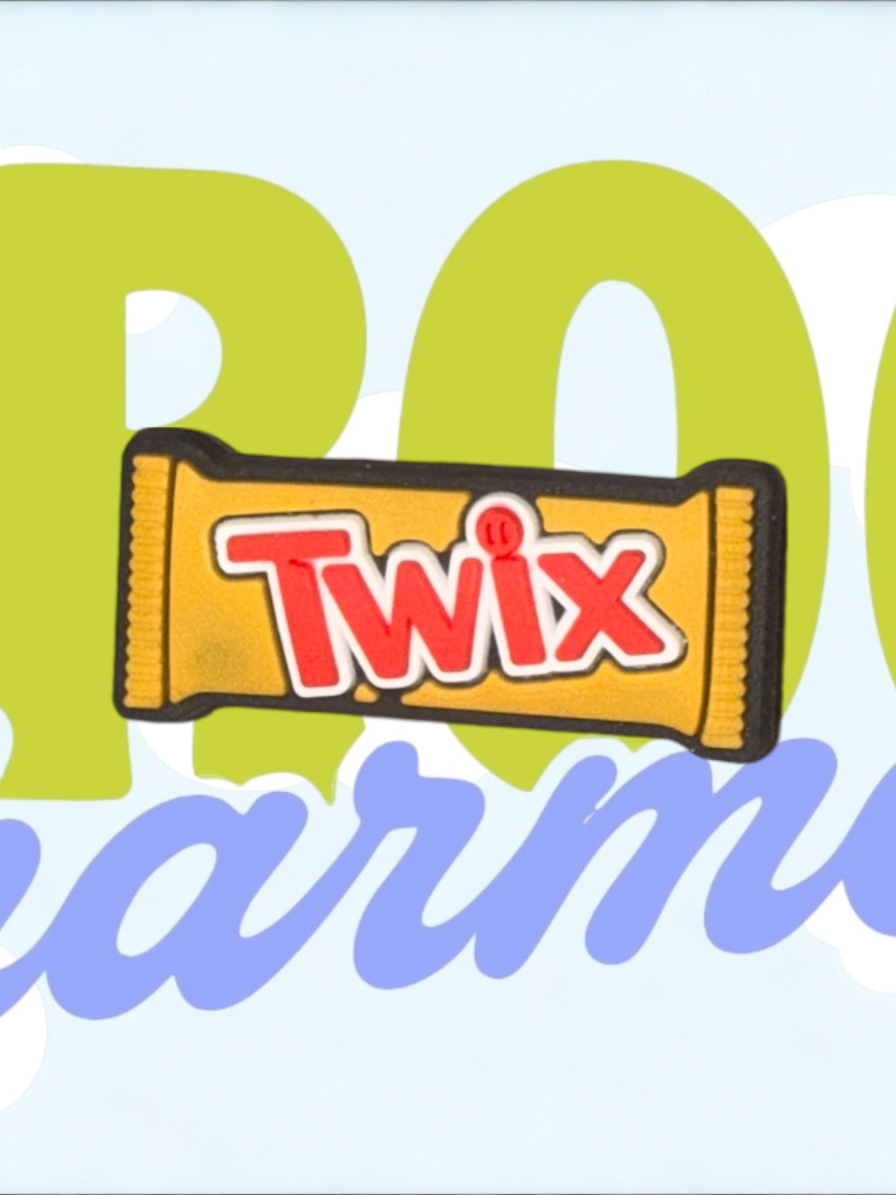 Twixx
