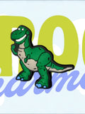 Rex