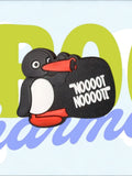 Pengu