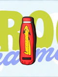 Luco z