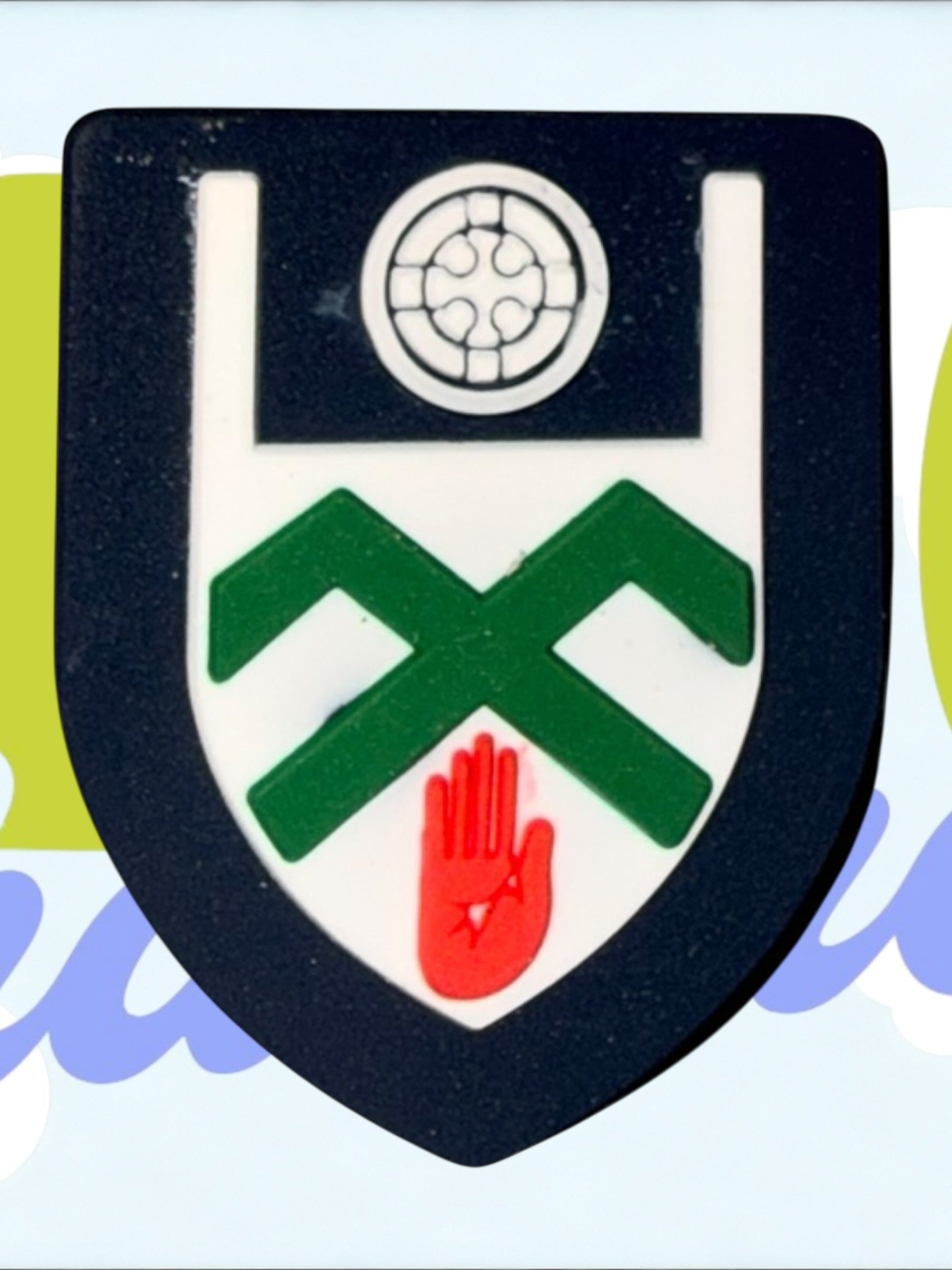 Mhuineacháin