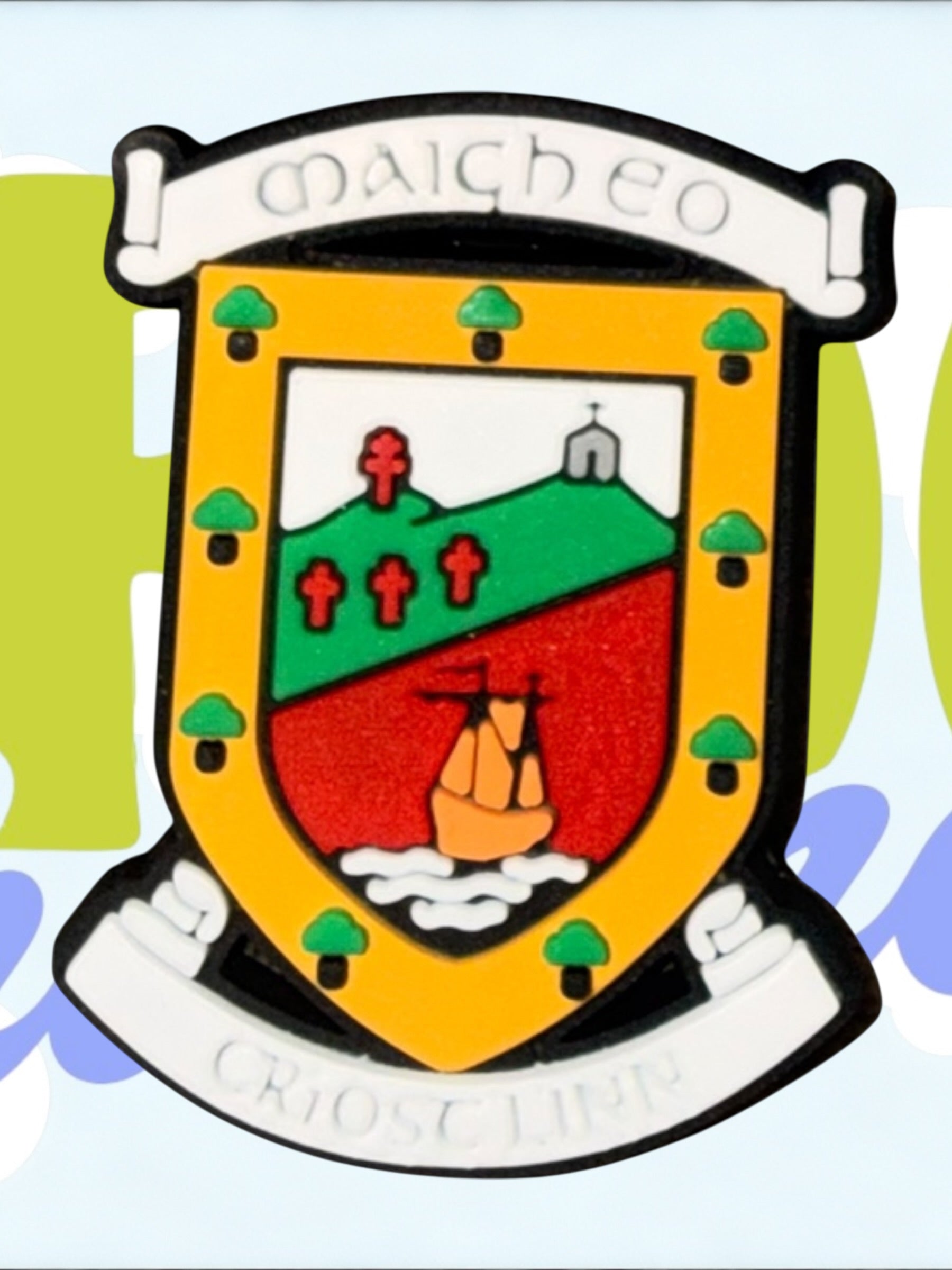 Maigheo