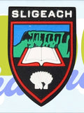 Sligeach