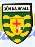 Dún na ngall