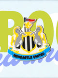 NUFC
