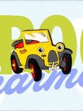 Brum
