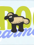 Sheep