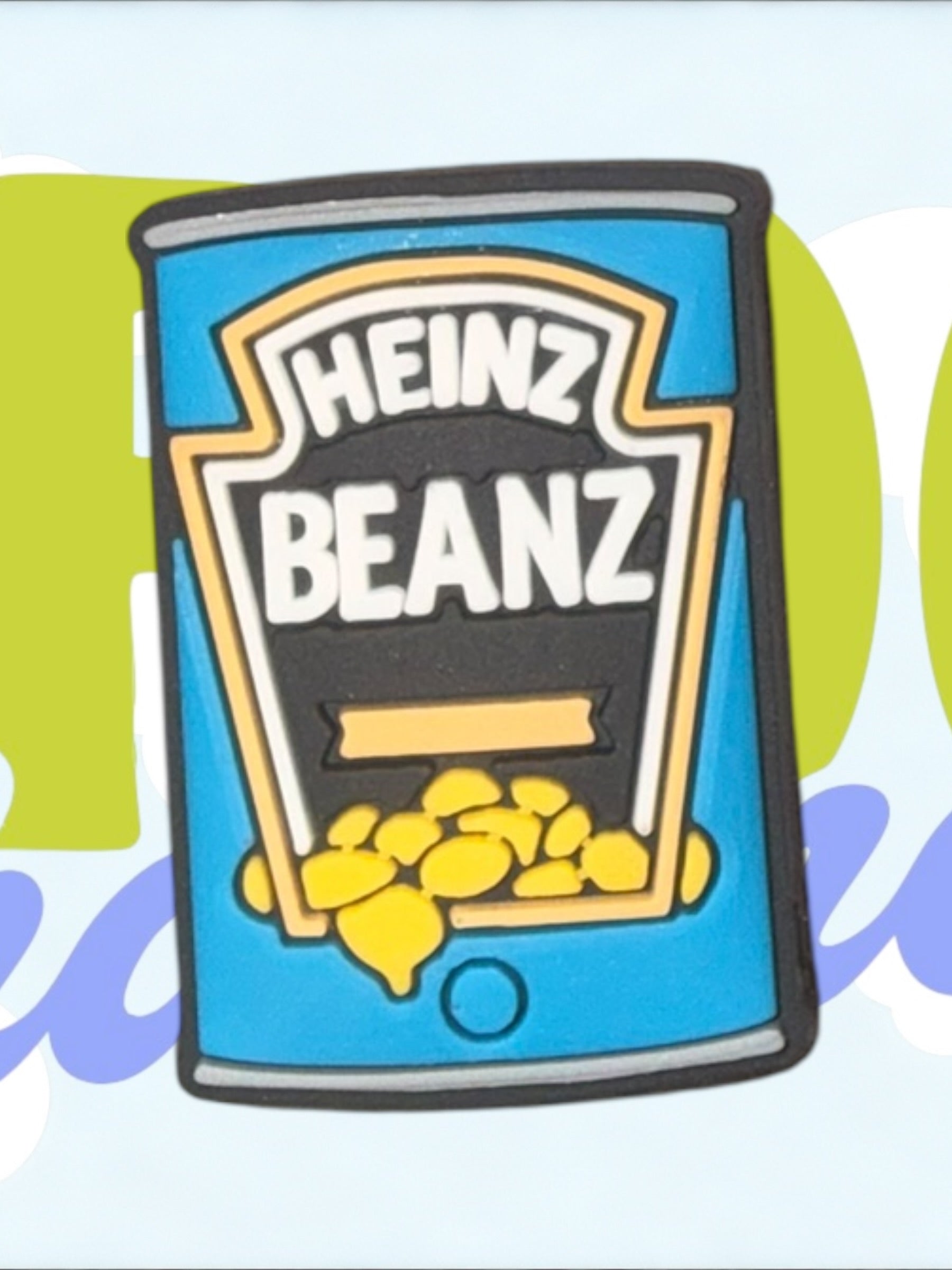 Beans
