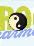 Ying Yang