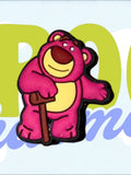 Lotso