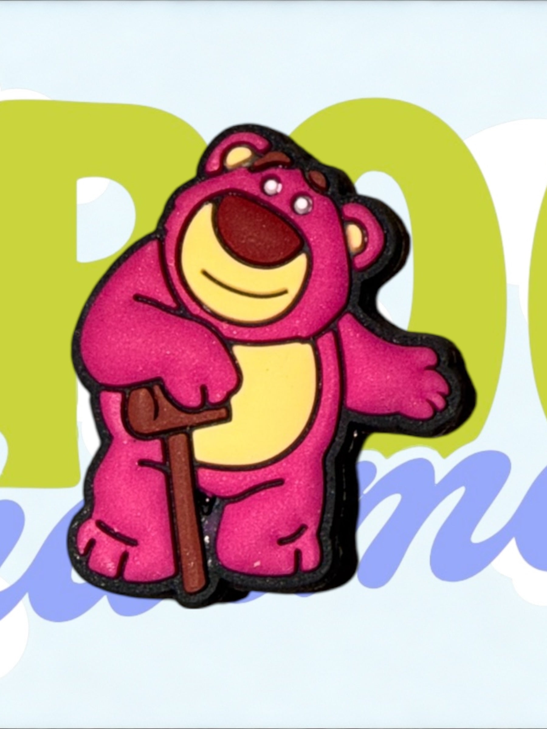 Lotso