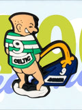 Wee wee