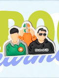 Band