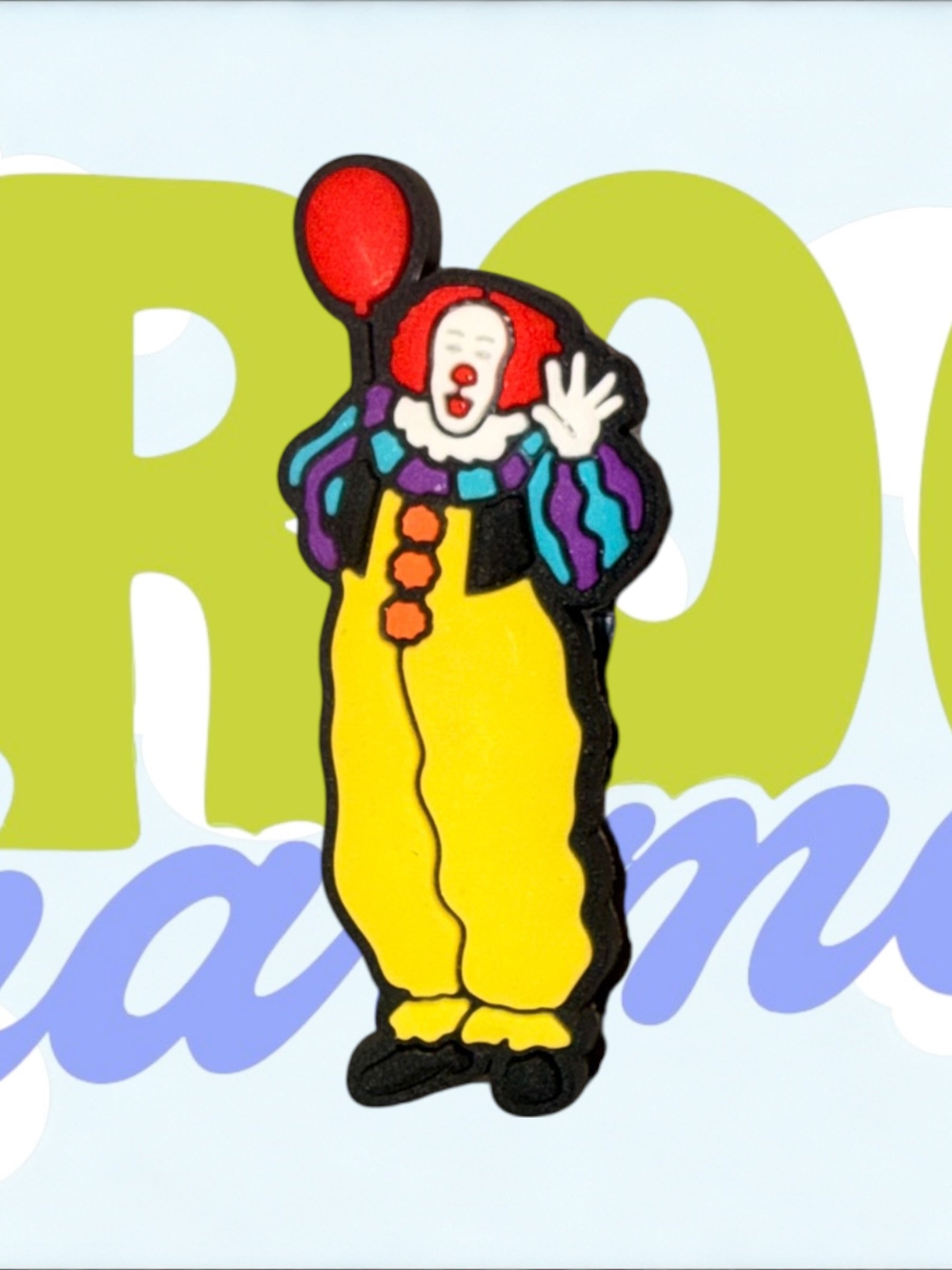 IT
