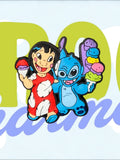 Lilo & Stitch