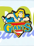 Giants