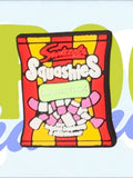 Squashíes