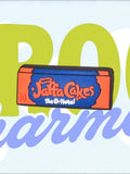 Jaffas