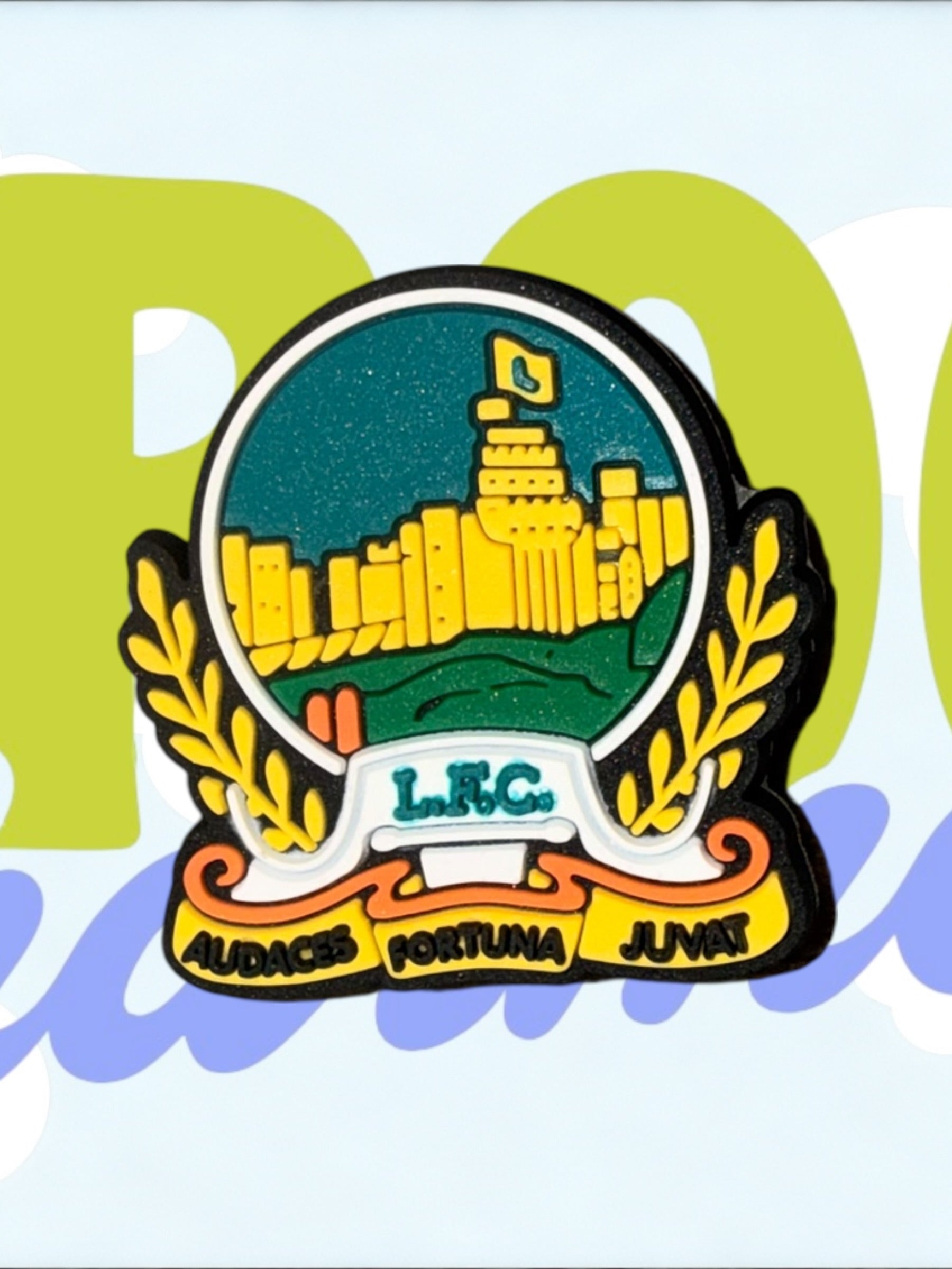 Linfield FC